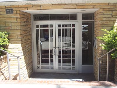 1332 Metropolitan Avenue #6A