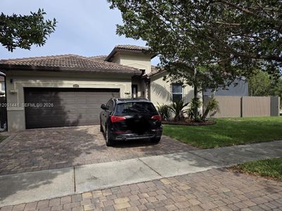 28363 SW 129th Ct
