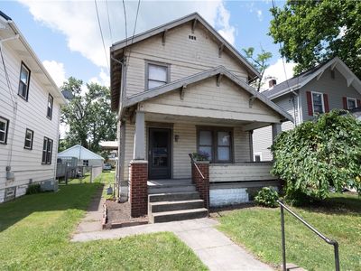 1332 Atlantic Ave