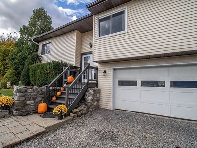 1425 Pompey Center Rd