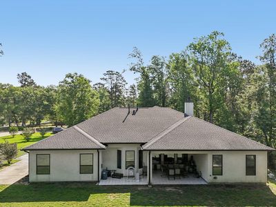 22854 Gila Dr