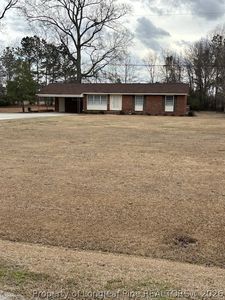 1523 Proctorville Church Rd