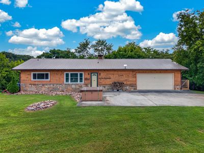 2829 Indian Creek Rd