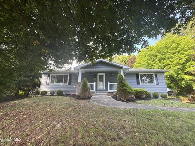 417 Albany Shaker Road