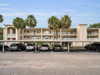 920 Virginia St APT 204