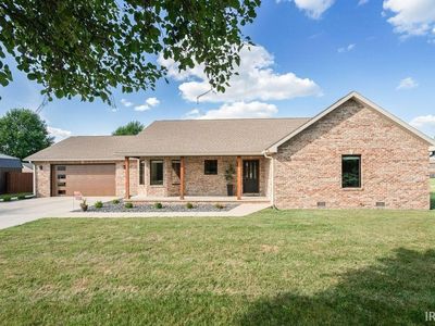 4208 Albright Rd