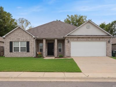 2100 Mary Alice Dr