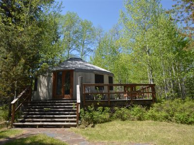 230 Skyline Dr