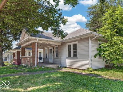 428 E Southern Ave