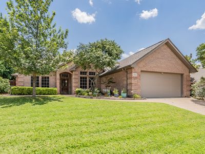 2536 Oak Brook Dr