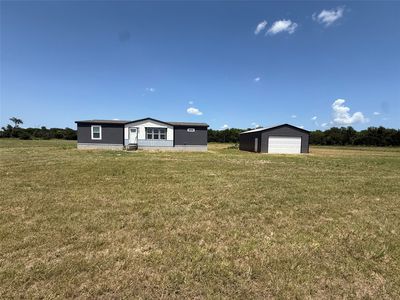 15311 Fm 1497