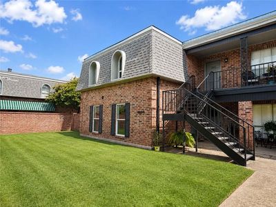 Property at 4604 Parliament Dr #107, Alexandria, LA