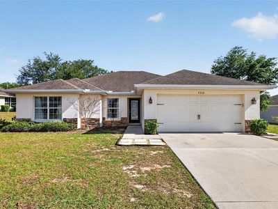 4316 Abaco Dr
