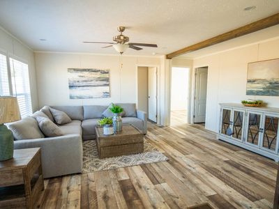 9600 Jeff Hamilton Rd #20