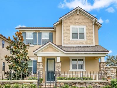2611 Palisade Blvd