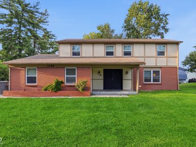 1248 Munsee Cir