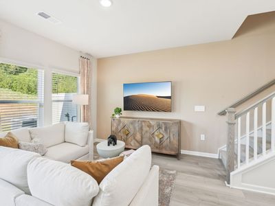 1064 Winding Spring Dr