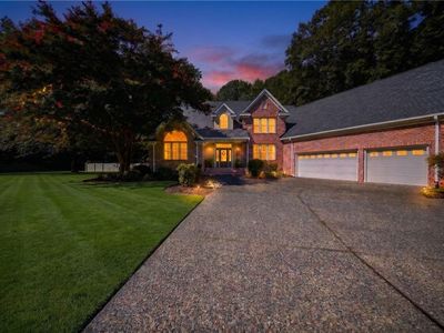 104 Flamingo Pl
