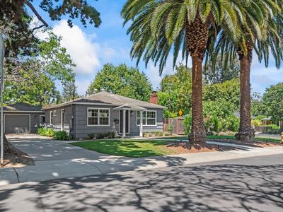 361 Marmona Dr