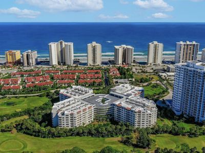 3 Oceans West Blvd APT 2B3