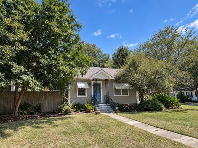 218 S 24th Ave
