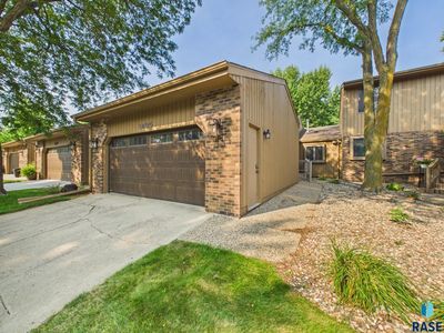 1435 S Westward Ho Pl
