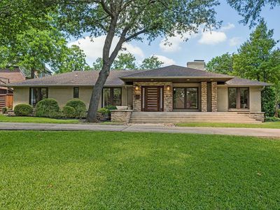 11131 Westmere Cir