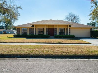 5848 COPPER LAKE Drive