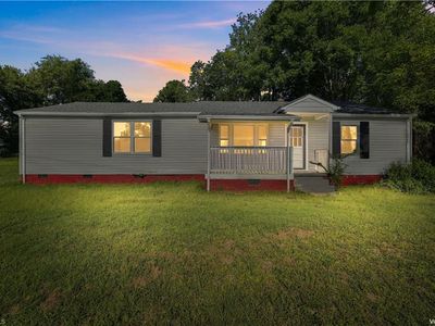 Property at 2127 Neese Rd, Graham, NC