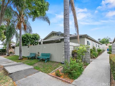 3160 Garnet Ln