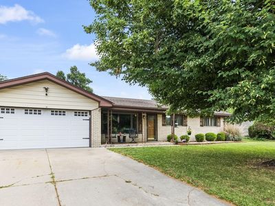 29 Birch Dr