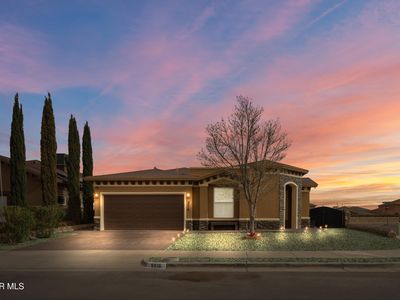 5516 Jim Castaneda Dr