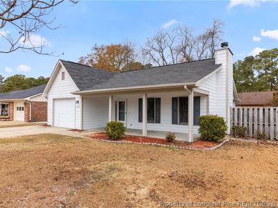 5748 Pepperbush Dr