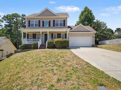 100 Ruth Ann Ln