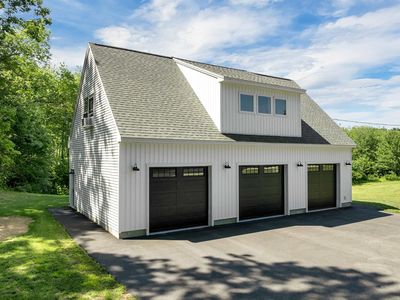 477 Province Road