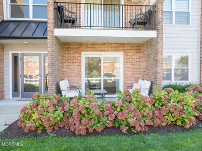 320 Maryland Avenue UNIT 10J