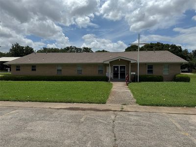 2801 N Elm St