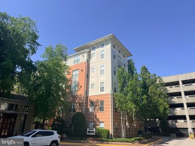 9486 Virginia Center Blvd Unit 321