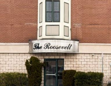 266 N Main St Unit 8