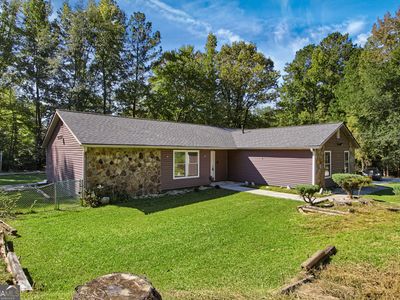 5683 Cape Cod Ln
