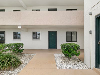 2465 S Washington Ave APT A-108