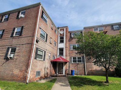 111-09 66th Rd #3A