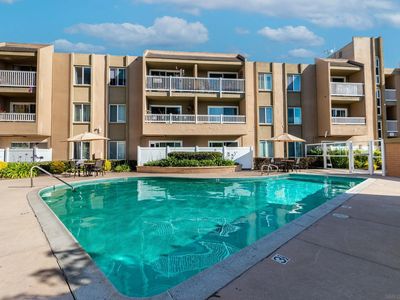 3030 Suncrest Dr Unit 801