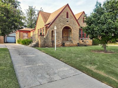 Property image 3