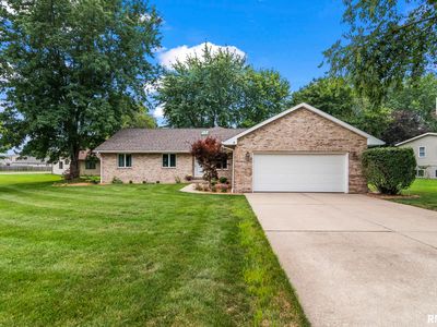 2241 West Road Dr