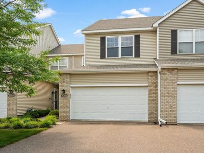 Property at 16303 70th Ave N, Maple Grove, MN