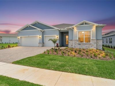 1552 Skyline Heights Cir