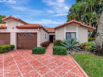 6344 Kings Gate Circle