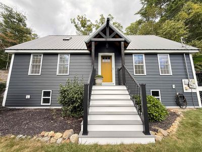 259 Rochester Road