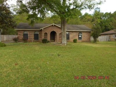 6950 Melanie Ct